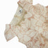 Vestito Elisabetta Franchi